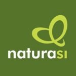 Logo-nsi-2015-quadrato