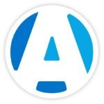 anagnina