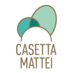 casetta-mattei