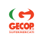 gecop