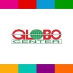 globo