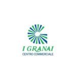 i-granai