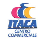 itaca