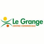 legrange