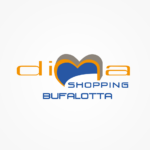 logo-bufalotta