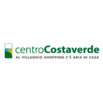 logo-costaverdex698