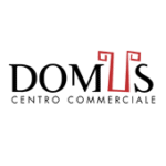 logo_4439d24f6fde99e792096e9567c8db29_1x