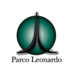 logo_parco_leonardo