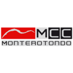 mcc