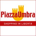 piazza-umbra