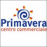 primavera